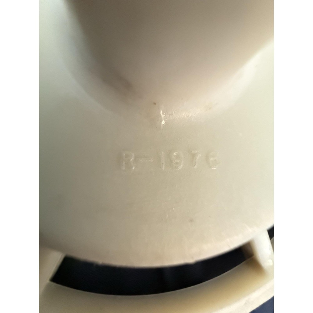 Rainbow vacuum separator support spider ( Part Number R1976 or R-1976) New. Read - Picture 3 of 3